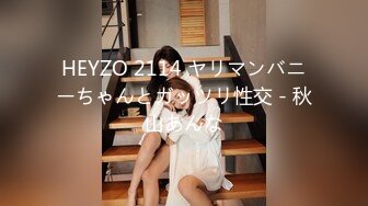 onlyfans推特极品福利姬【高桥千凛 】私拍合集含新作，高颜值极品萝莉，可御可萝，身体粉嫩，裸体诱惑，大尺度反差自慰