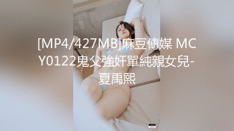 [MP4/883MB]麻豆傳媒 兔子先生監制 TZ111 日式精油按摩體驗 萌音少女上門服務 羽月萌音